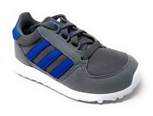 Scarpa da ginnastica FOREST GROVE AQ1796 Bambino