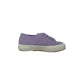 Sneaker SUPERGA Le Classiche 2750 S0003C0 ACH VIOLET LILLA Bambina