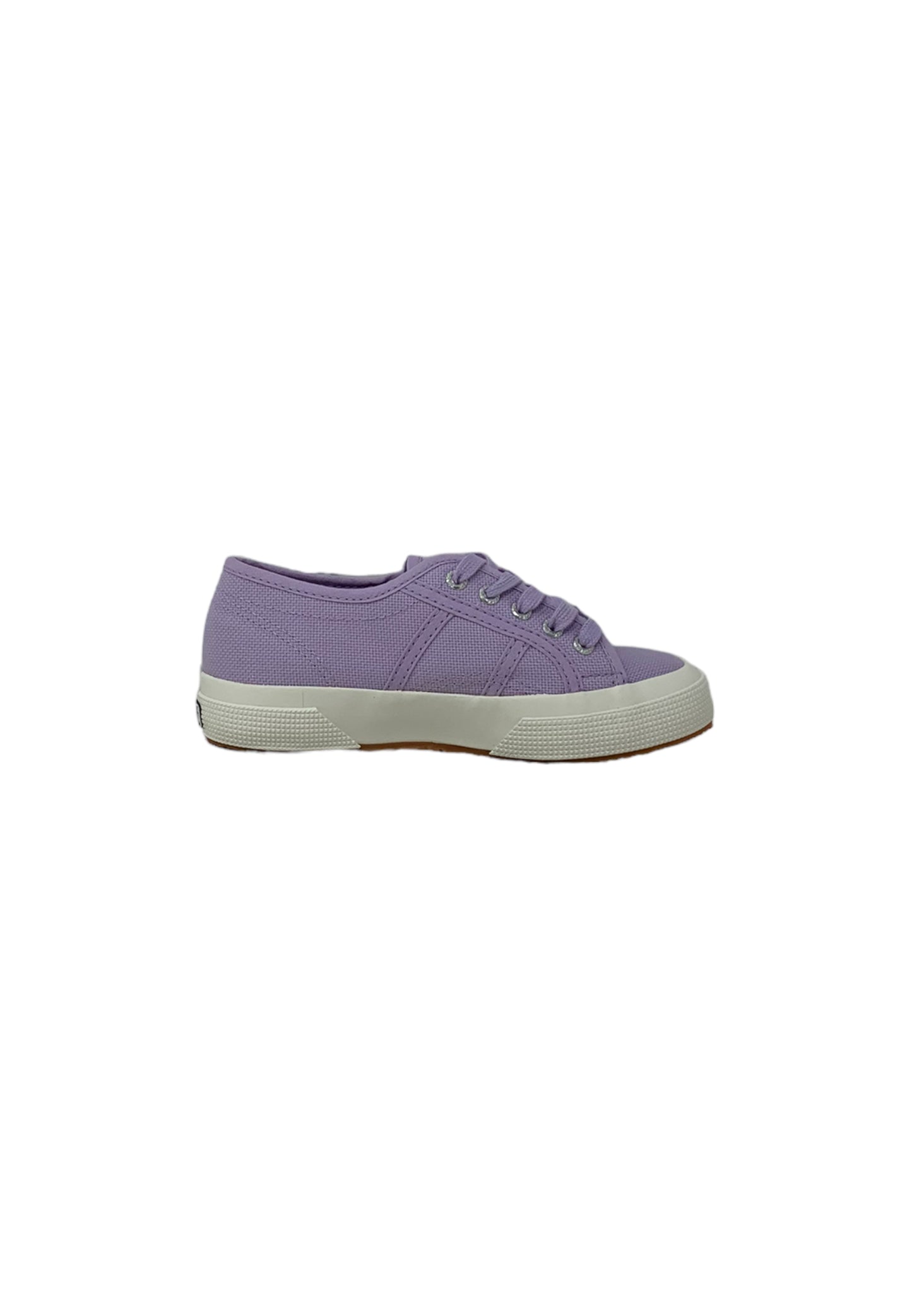 Sneaker SUPERGA Le Classiche 2750 S0003C0 ACH VIOLET LILLA Bambina