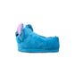 Moppina De Fonseca STITCH  TEVERE UAC1 BLU bambini unisex