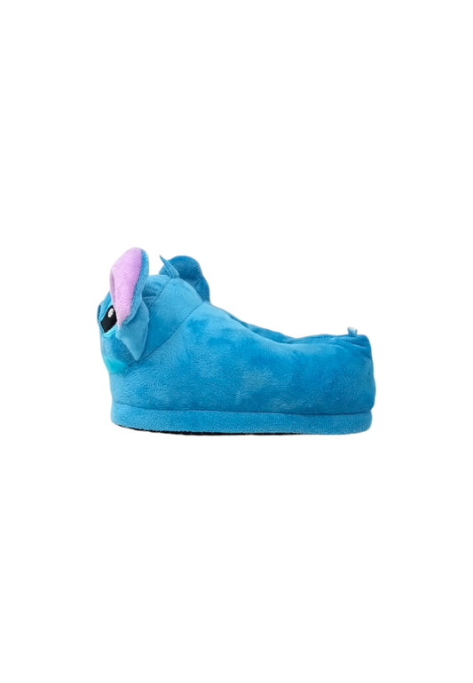Moppina De Fonseca STITCH  TEVERE UAC1 BLU bambini unisex