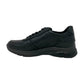 Scarpa da passeggio comfort Enval Soft 2717000 Uomo