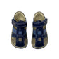 Sandali PRIMIGI 58591 bambino più colori