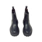 Stivaletto CAFE' NOIR C-2670 BLK bambina/ragazza