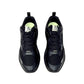 Sneakers EXTR4 6699722 Donna