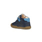 Sneakers GEOX STEPPIEUP B565WC 00085 C0700 bambino