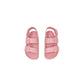 Sandali mare EVERLAST EVK-038 BLUSH Bambina
