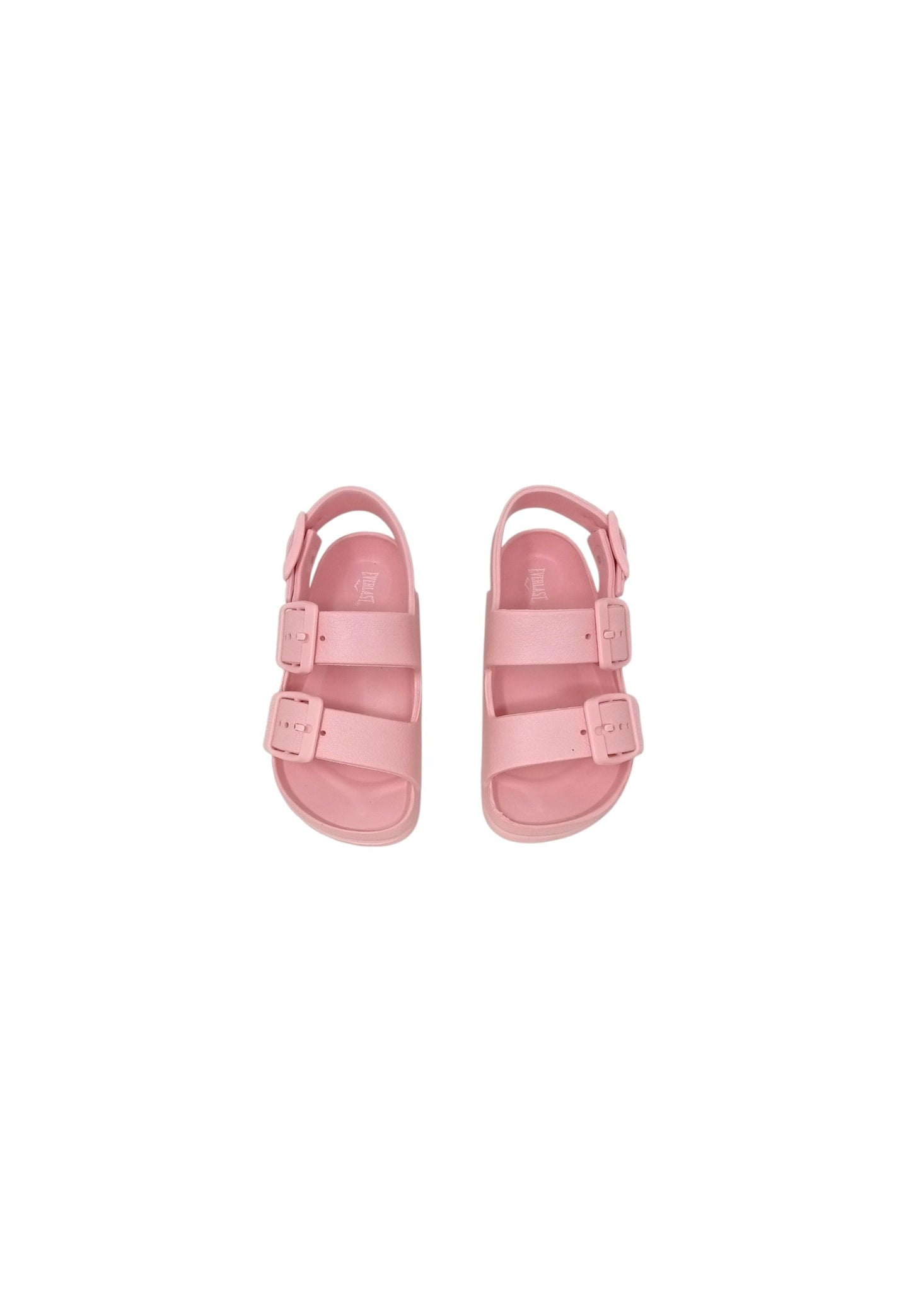 Sandali mare EVERLAST EVK-038 BLUSH Bambina