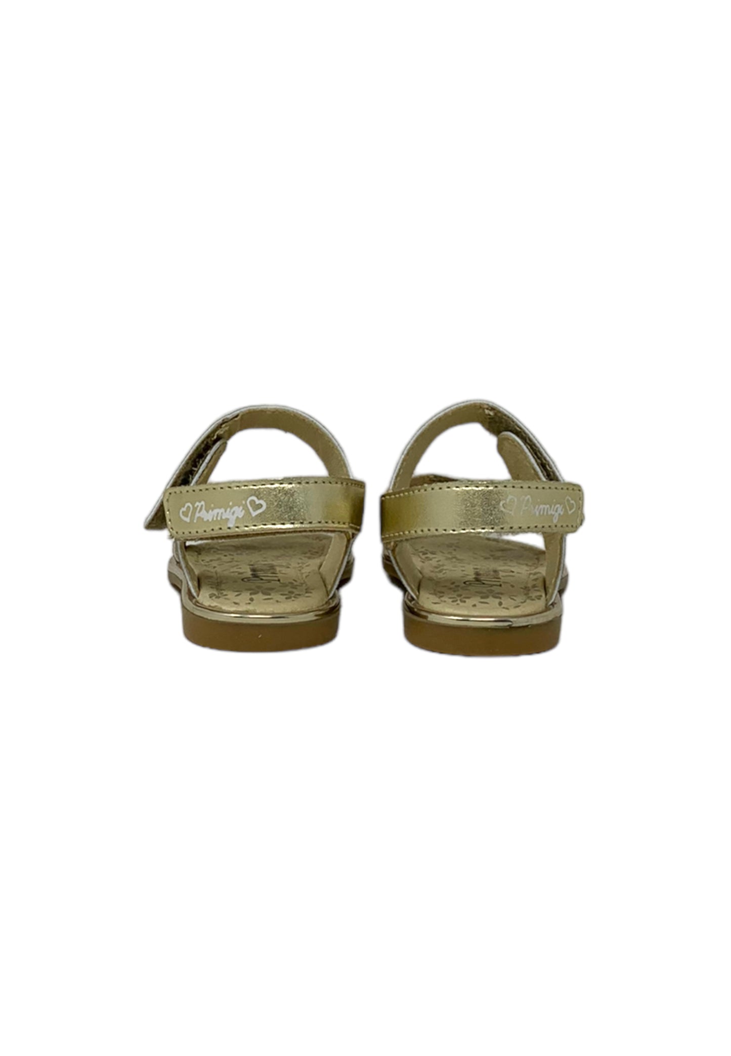 Sandali PRIMIGI 59142 bambina più colori