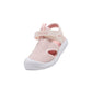 Sandali PUMA FUN RACER SANDAL MESH VI Inf 401575 07 bambino
