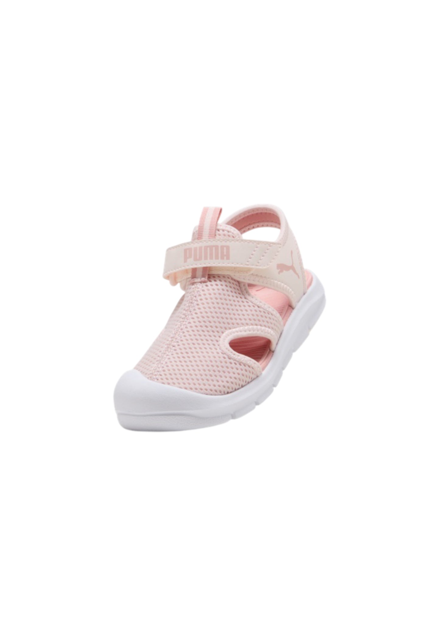 Sandali PUMA FUN RACER SANDAL MESH VI Inf 401575 07 bambino