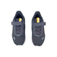 Sneaker PUMA FlexFocus Modern AC+PS 401519 04 bambino
