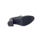 Scarpe col tacco SOFFICE SOGNO I4R72A8 NERO Donna