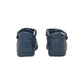 Due occhi PRIMIGI 59097 bambino (2 colori)