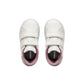 Sneaker Geox Eclyper B365MA 0BCKC C0674 Bambina