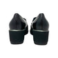 Scarpa comfort da passeggio SOFFICE SOGNO 22583 NAPPANERO donna