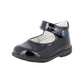 Ballerine PRIMIGI 8902122 blu bambina