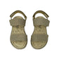 Sandali PRIMIGI 59142 bambina più colori
