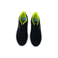 Sneakers LOTTO 218461 2AW BLACK UOMO