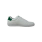 Sneakers FILA CROSSCOURT 2 F LOW FFM0002.13063 Uomo