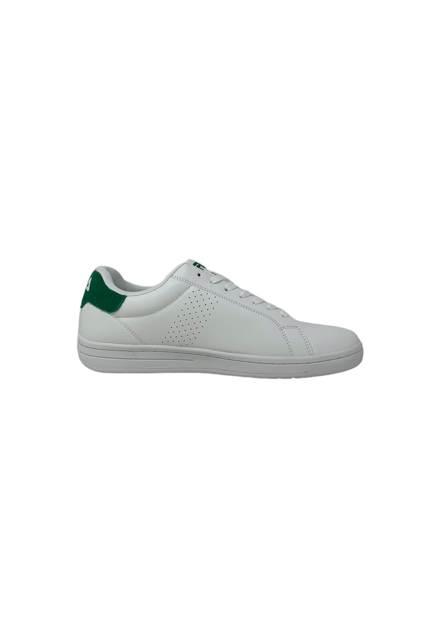 Sneakers FILA CROSSCOURT 2 F LOW FFM0002.13063 Uomo