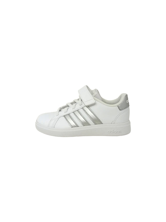 Sneakers  ADIDAS GRAND COURT 2.0 EL K GW6516 Bambino/a Unisex