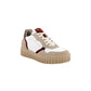 Sneakers Igi&Co 8680044 Donna