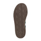 Sneakers Adidas VL Court 3.0 K KK2261 Ragazzo/a