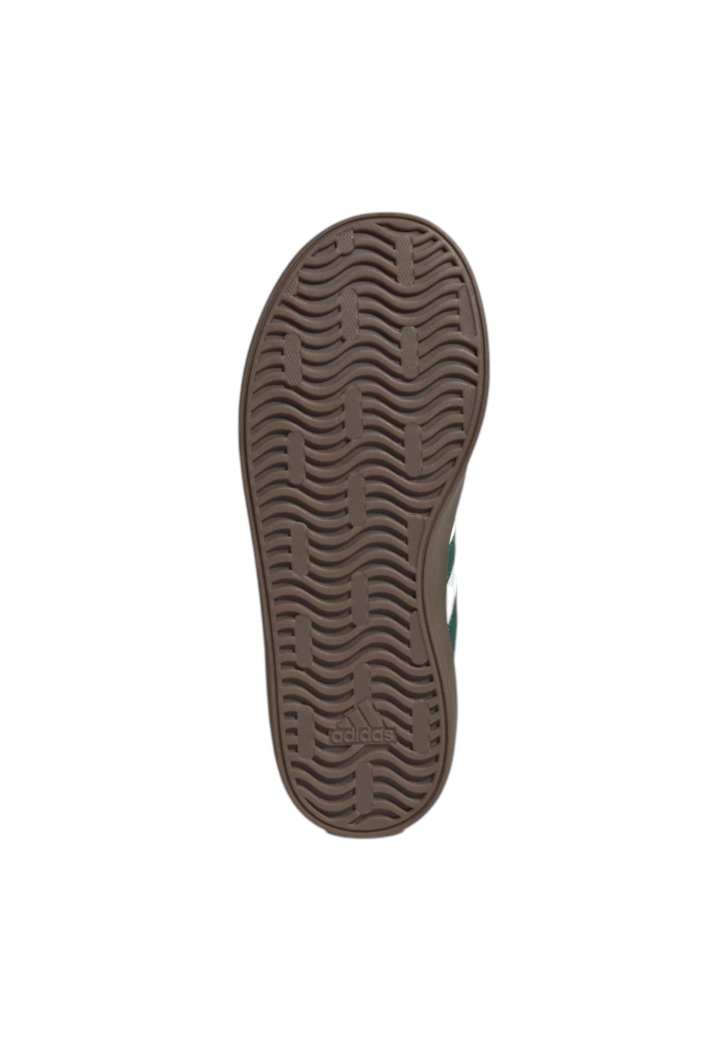 Sneakers Adidas VL Court 3.0 K KK2261 Ragazzo/a