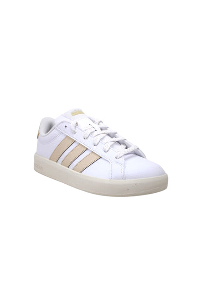 Sneakers Adidas Grand Court base 3.0 HQ0076 Uomo