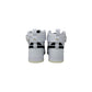 Scarpa da ginnastica PUMA RBD GAME 386172 01 Unisex