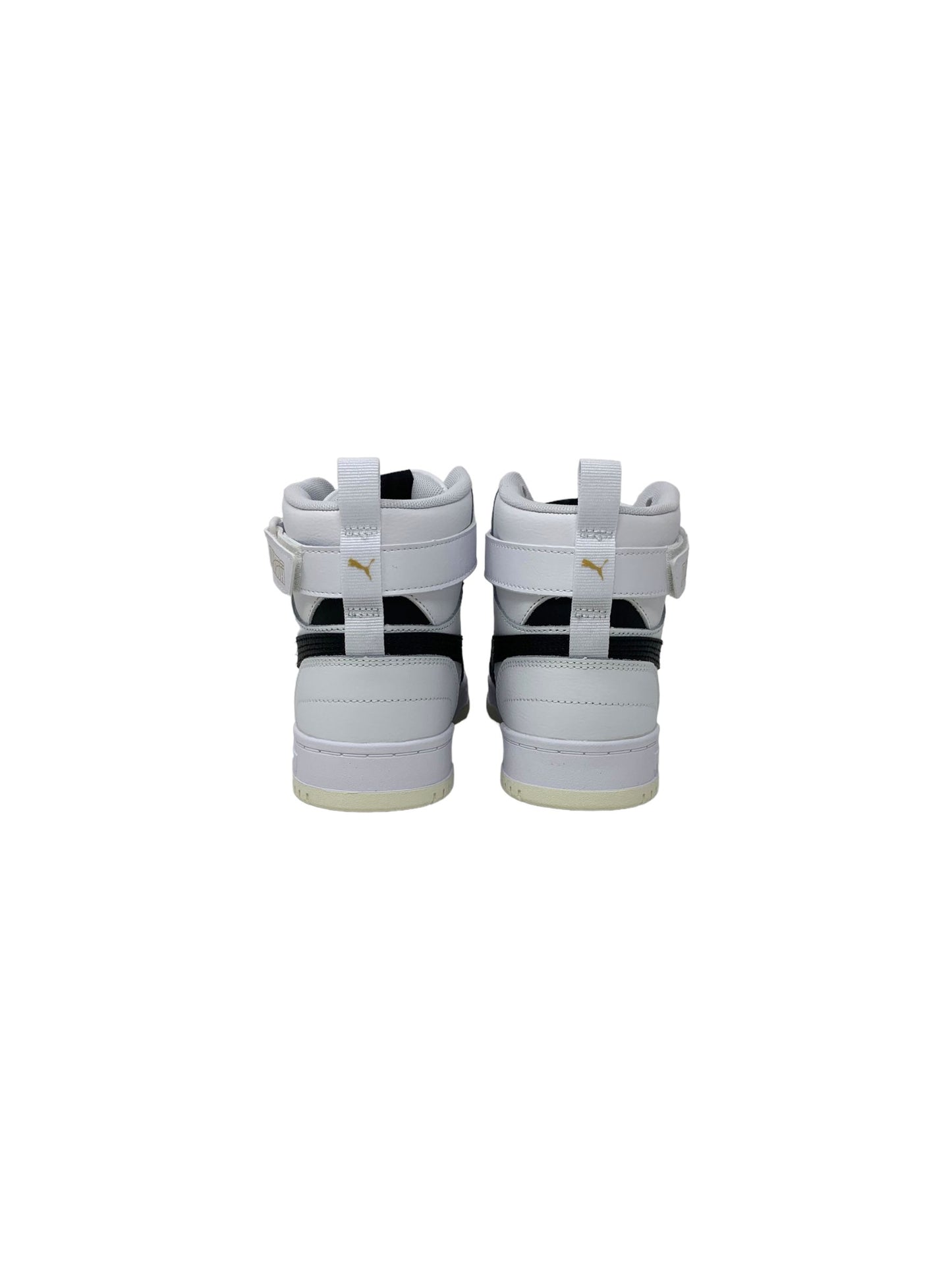 Scarpa da ginnastica PUMA RBD GAME 386172 01 Unisex