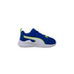 Sneaker PUMA Wired Run Pure AC Inf 390849 14 bambino
