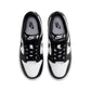 Sneaker Nike Dunk Low IU7766 100 Ragazzo/a