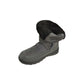 Stivale da neve AXA 64540A/39 GRIGIO donna