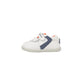 Sneaker "Primi passi" Biomecanics 261150-B050 BLANCO Bambino