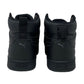 Sneakers PUMA CAVEN 2.0 MID 392291 01 Uomo