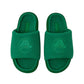Ciabatta CROCS 209962-3WH ragazzo