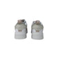 Sneaker XTI 142457 NUDE  donna