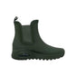 Stivaletto SKECHERS UNO RUGGED 177183/OLV Donna