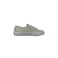 Sneaker SUPERGA Le Classiche 2750 S001820 A1F BEIGE LT IRIDESCENT Donna