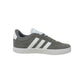 SNEAKERS ADIDAS VL COURT 3.0 K ID6314 UNISEX