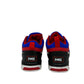 Sneakers da passeggio PRIMIGI 2958511 bambino