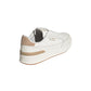 Sneaker ADIDAS Aspyre IH3930 UOMO