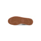 Sneakers DIADORA KICK 101.173100 01 C1092 uomo