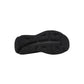 Sneakers SKECHERS MAX CUSHIONING ENDEAVOUR 129470/BBK DONNA