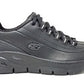 Scarpa da ginnastica SKECHERS 149146/BBK Donna