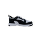 Sneakers PUMA REBOUND V6 Lo Jr 393833 01 Ragazzo/a