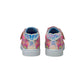 Sneaker luminose SKECHERS Twinkle Sparks - Underwater Magic 314824N/LPMT - 314824L/LPMT bambina