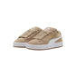Sneaker PUMA SUEDE XL 396577 38 Unisex